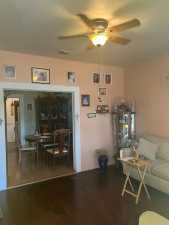 210 W Ave B (9)