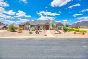 4717 Royal Troon