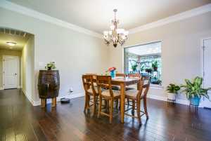 4717 Royal Troon (11)