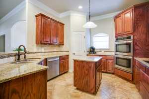 4717 Royal Troon (13)