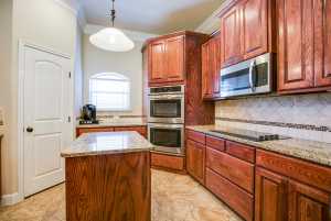 4717 Royal Troon (14)