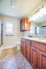 4717 Royal Troon (31)