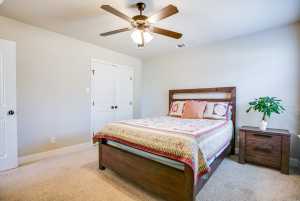 4717 Royal Troon (18)