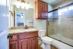 4717 Royal Troon (21)