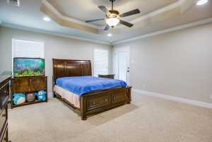 4717 Royal Troon (22)