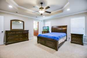 4717 Royal Troon (23)