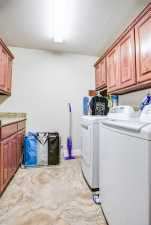 4717 Royal Troon (33)