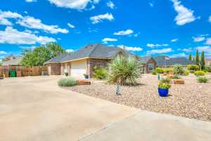 4717 Royal Troon (6)