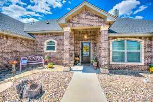 4717 Royal Troon (28)