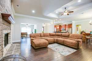 4717 Royal Troon (8)