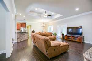 4717 Royal Troon (9)