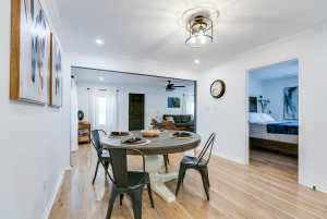 119 N Malone St (10)
