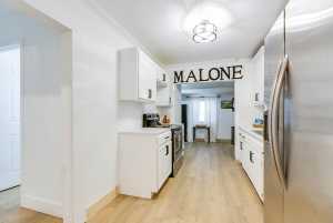 119 N Malone St (11)