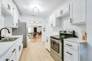 119 N Malone St (12)