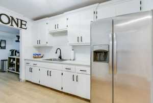 119 N Malone St (13)