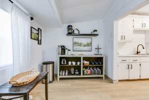 119 N Malone St (14)