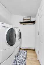 119 N Malone St (33)