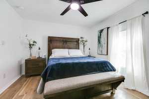 119 N Malone St (16)