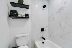 119 N Malone St (18)