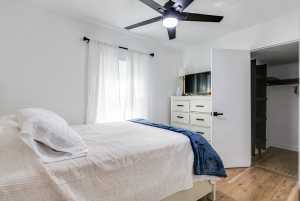 119 N Malone St (19)