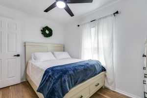 119 N Malone St (20)