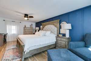 119 N Malone St (21)