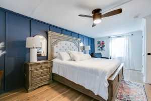 119 N Malone St (23)