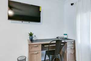 119 N Malone St (24)