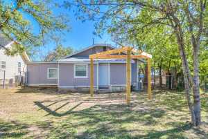 119 N Malone St (25)