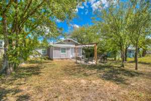 119 N Malone St (26)
