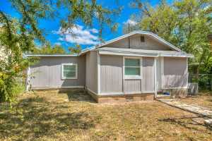 119 N Malone St (4)