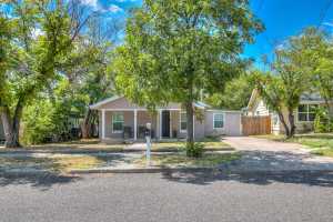 119 N Malone St (15)