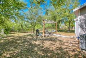 119 N Malone St (29)