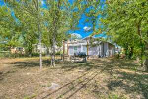 119 N Malone St (30)