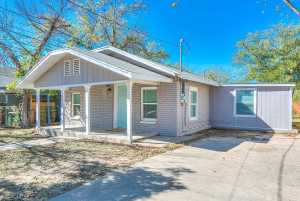 119 N Malone St (31)