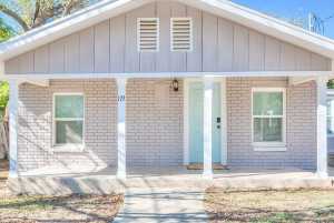 119 N Malone St (32)