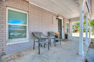 119 N Malone St (28)