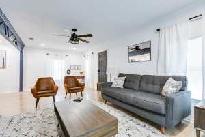 119 N Malone St (6)