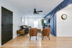 119 N Malone St (7)