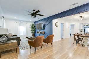 119 N Malone St (8)