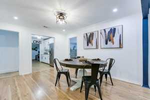 119 N Malone St (9)