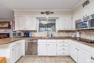 3502 Lindenwood Dr (10)