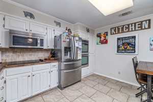 3502 Lindenwood Dr (11)