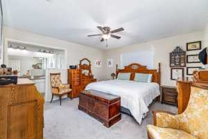 3502 Lindenwood Dr (12)