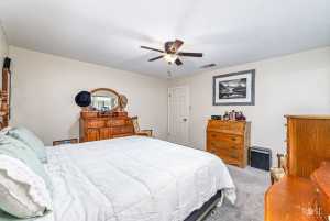3502 Lindenwood Dr (13)