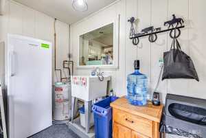 3502 Lindenwood Dr (14)