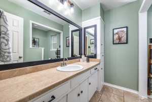 3502 Lindenwood Dr (15)