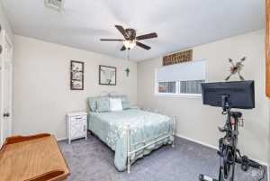 3502 Lindenwood Dr (16)