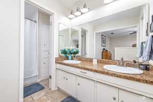 3502 Lindenwood Dr (17)