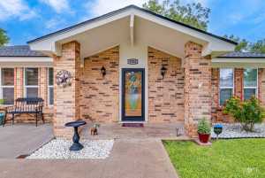3502 Lindenwood Dr (2)